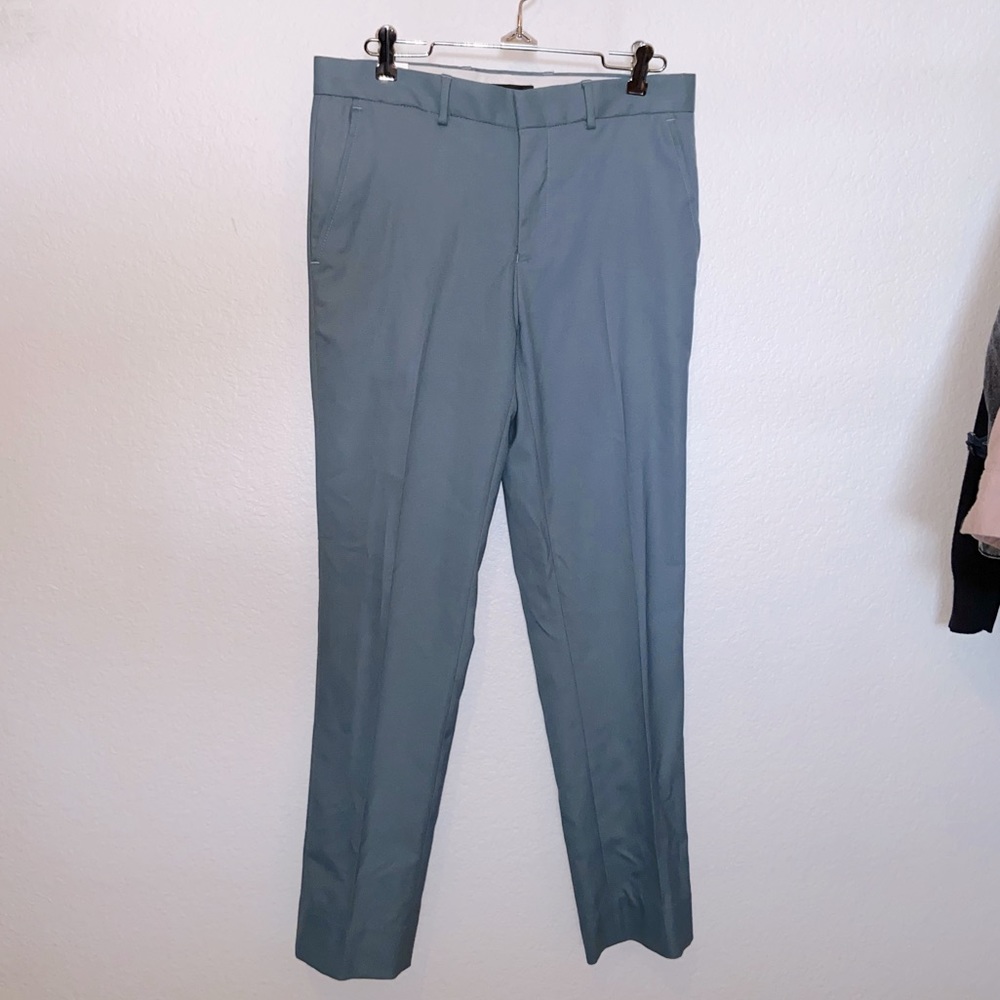 River Island Smart Trousers